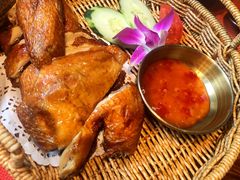 -泰妃堂.泰菜.夜宵(赤岗总店)