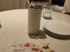 -必胜客(WOW西丽店)