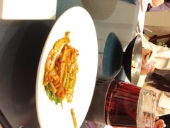 -徐记海鲜(黄土岭|新时空店)