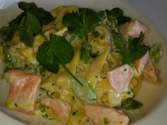 -Kampa Park Restaurant
