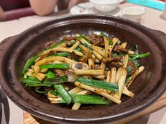 -尚一汤 广东炖汤(金桥国际店)