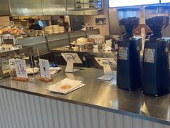 -Wagas沃歌斯(汇智店)