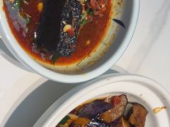 -兰湘子·湘菜小炒(盛龙广场店)
