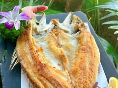-古琢小馆·珠海味(南方软件园店)