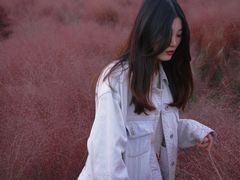 -映月湖中央公园
