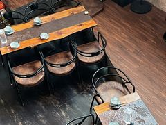 -上楼私房菜(院士路店)
