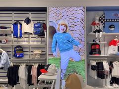 -砂之船奥特莱斯(合肥店)