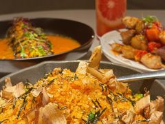 -阿妮叶李(光谷世界城店)