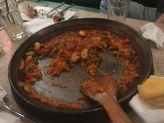 -Carmen卡门西班牙餐厅