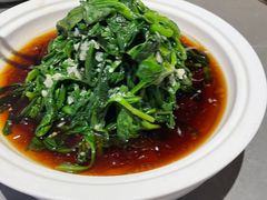-邑金陵北京烤鸭店·现炒家常菜(ITC MALL店)