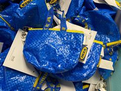 -宜家家居(哈尔滨商场店)