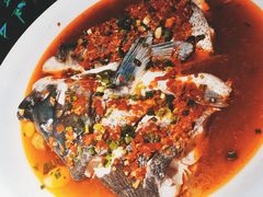 -举炊·寻湘记·新鲜现炒(临平西子国际店)