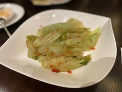 -巴黎轩(澳门巴黎人店)