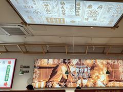 -华记煲仔华·煲仔饭(人和店)