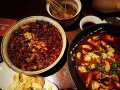 -成都娃娃花园餐厅 (南艺旗舰店)