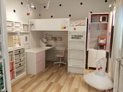 -宜家家居(哈尔滨商场店)