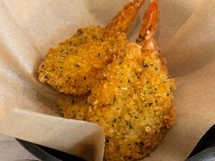 -必胜客(上海新南方商城PH店)