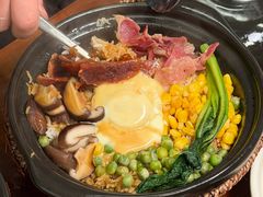 -罗妈砂锅(四川成都奎星楼店)