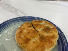 -王阿盖手工小吃(万泰城店)