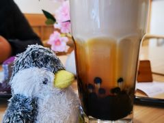 -松上茶屋(康庄南街店)