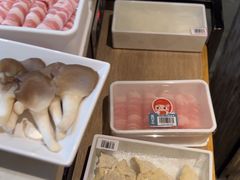 -野妹火锅(南园店)