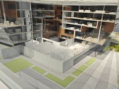 -上海科技馆(地铁站)