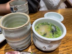 -原田新料理(1912店)