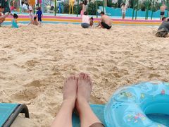 -成都华侨城欢乐里