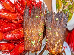 -四妹餐厅(玫瑰街店)