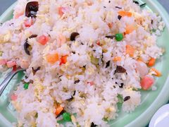 -真味海鲜坊