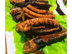 -湘里乡亲甲王二老店