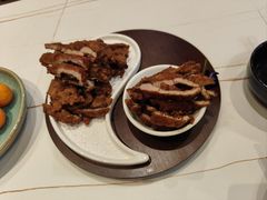 -鸢飞潍坊菜馆(鸢飞大酒店)