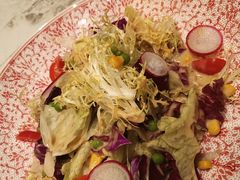 -田园·晶品会(鹤庆路店)