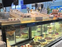 -黑草莓(重庆路店)