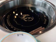 -蕃茄述·好汤自然来(江汉路店)