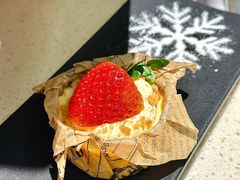 -海底捞火锅(北金鹰店)