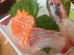 -阿吾罗·月咏精致日料(港汇恒隆广场店)