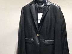 -ZARA HOME(天环广场店)