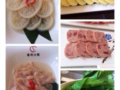 iphone_upload_pic-渝利重庆火锅