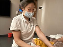 -康逸居·始于2002(海安店)