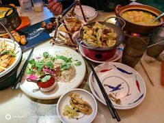 -新发现(苏州中心商场店)