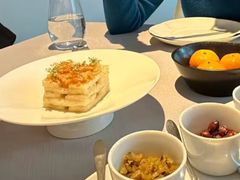 -屋里厢上海菜馆