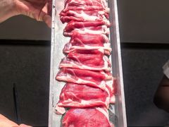 -半闲斋羊肉铺(齐礼阎店)