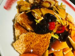 -麻六记(新天地店)