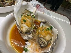-阿毛饭店首店·宁波老字号(文化广场店)