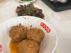 -东方削面(迎泽街店)