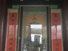 -牟氏庄园