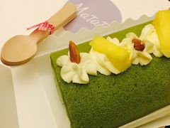 -Kekimatata 生日蛋糕·烘焙教学