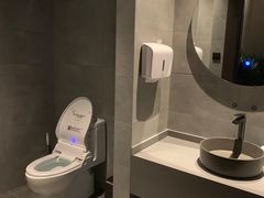 -菩泰·泰式草本按摩SPA(武汉新天地南馆店)