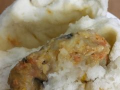 -明早见·点心大师(三马路店)